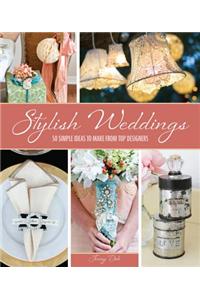 Stylish Weddings
