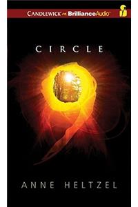 Circle Nine