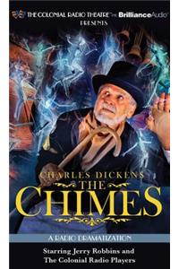 Charles Dickens' the Chimes