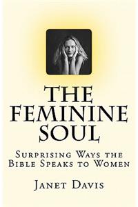 The Feminine Soul
