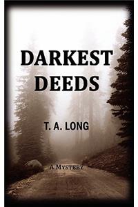 Darkest Deeds