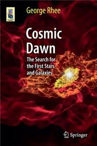 Cosmic Dawn