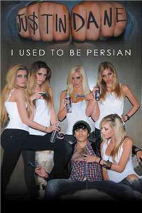 I Used to be Persian