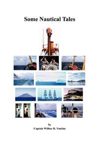 Some Nautical Tales