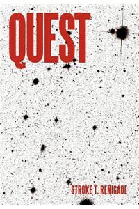 Quest