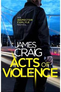 Acts of Violence