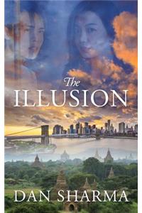 Illusion