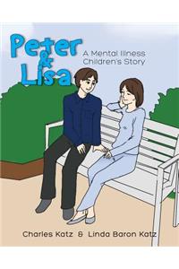 Peter and Lisa