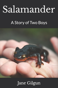 Salamander