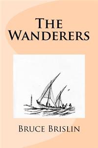 Wanderers