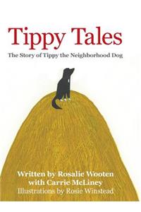 Tippy Tales