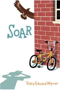 Soar