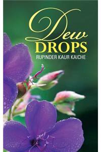 Dew Drops