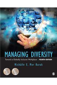 Managing Diversity