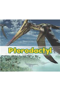 Pterodactyl