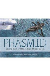 Phasmid