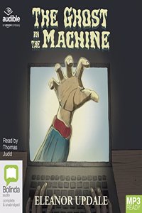 The Ghost in the Machine