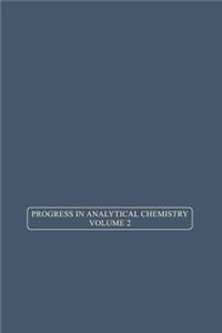 Physical Measurement and Analysis of Thin Films