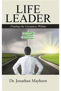 Life Leader