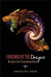 Consumed By The Dragon