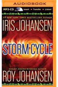 Storm Cycle