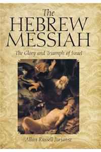 Hebrew Messiah