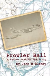 Prowler Ball