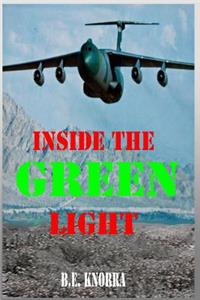 Inside the Green Light