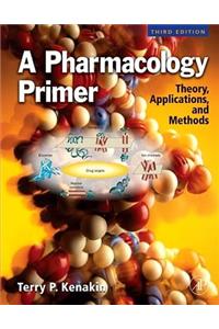 A Pharmacology Primer