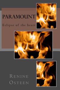 Paramount: Eclipse of the Heart