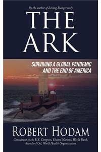 Ark