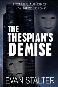 Thespian's Demise