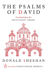 Psalms of David