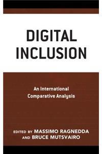 Digital Inclusion