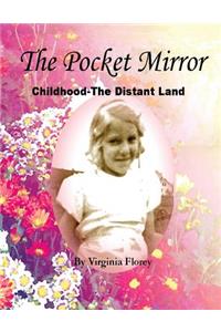 Pocket Mirror