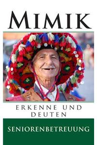 Mimik