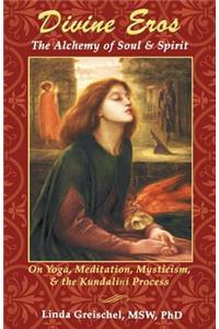 Divine Eros