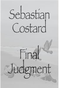 Final Judgment