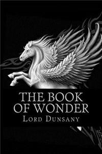 The Book of Wonder