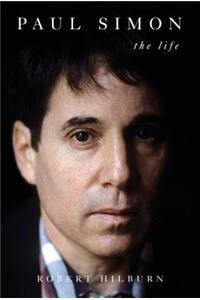 Paul Simon: The Life