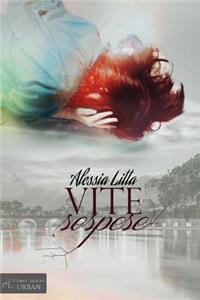 Vite Sospese