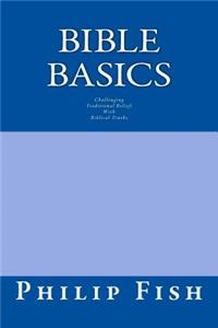 Bible Basics
