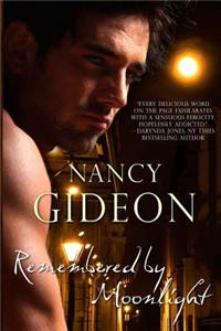 Remembered by Moonlight