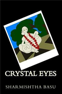 Crystal Eyes