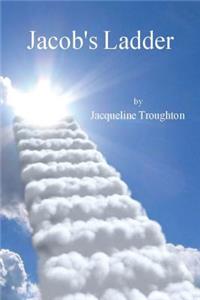 Jacob's Ladder