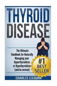 Thyroid Disease