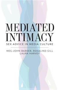 Mediated Intimacy