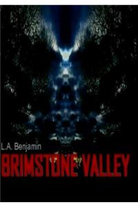 Brimstone Valley