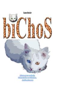 Bichos.