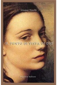 Il punto di vista di Dio